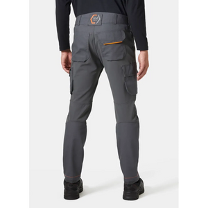 Helly Hansen Work Wear - 77445_970_onbody2 - Onbody-Trades-Tradesmen-S24-Summer 2024