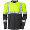 Helly Hansen Work Wear - 79255_369 - Addvis-Product Flatshot-S23-Summer 2023