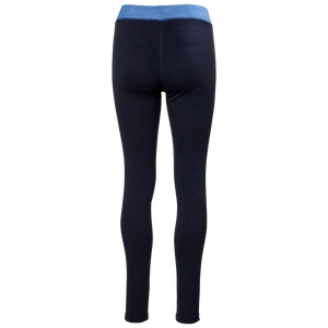 Helly Hansen Work Wear - 75520_595B - Baselayer-Winter 2022-FW22-Product Flatshot-Product Flat Shots