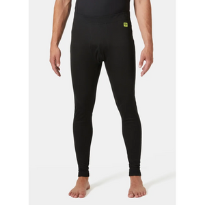 Helly Hansen Work Wear - 75505_990_onbody1 - Onbody-S24-Summer 2024-Baselayer