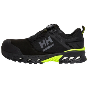 Helly Hansen Work Wear - 78340_994_detail1 - 