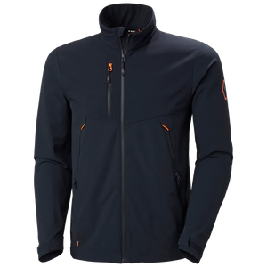 Helly Hansen Work Wear - 77250_591 - Product Flatshot-W23-Winter 2023-Chelsea Evolution