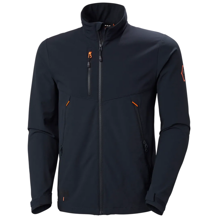 Helly Hansen Work Wear - 77250_591 - Product Flatshot-W23-Winter 2023-Chelsea Evolution