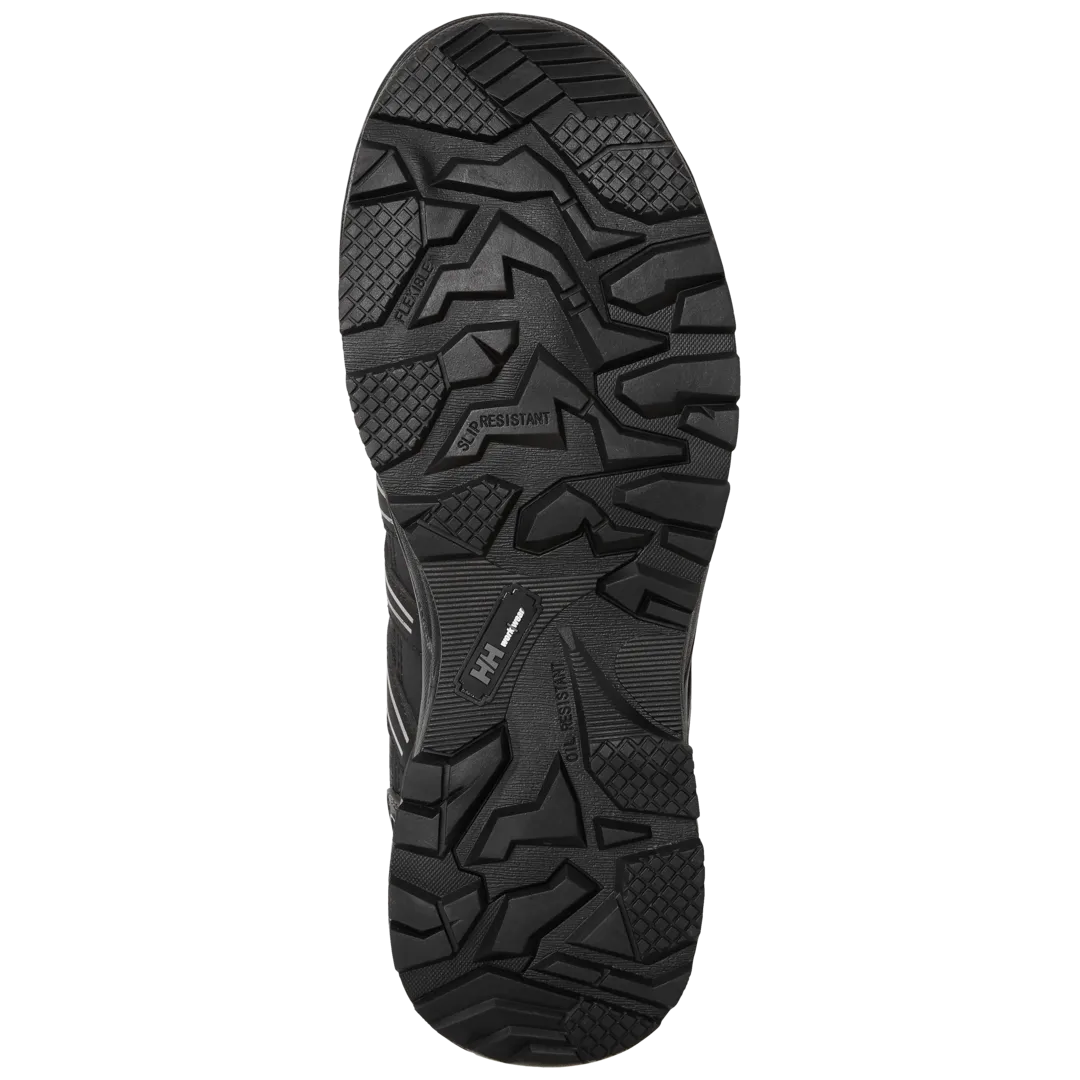 Helly Hansen Work Wear - 78421_930_sole - Footwear-Summer 2022-Product Flat Shots-Product Flat Shots