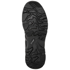 Helly Hansen Work Wear - 78421_930_sole - Footwear-Summer 2022-Product Flat Shots-Product Flat Shots