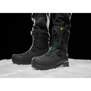 Helly Hansen Work Wear - 78480_990_Detail10 - Detail-Footwear-W24-Winter 2024