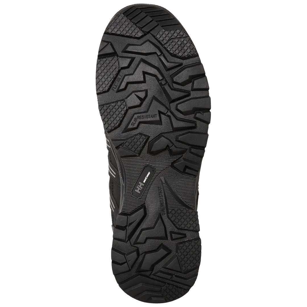 Helly Hansen Work Wear - 78422_930_sole - Footwear-Summer 2022-Product Flat Shots-Product Flat Shots