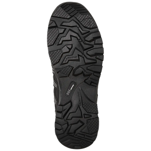 Helly Hansen Work Wear - 78422_930_sole - Footwear-Summer 2022-Product Flat Shots-Product Flat Shots