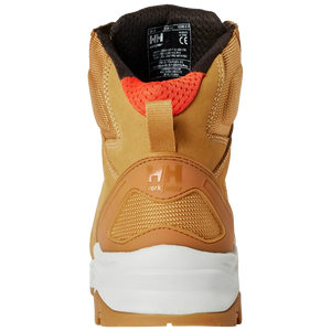 Helly Hansen Work Wear - 78403_724B - Footwear-Winter 2021-Product Flat Shots-Product Flat Shots