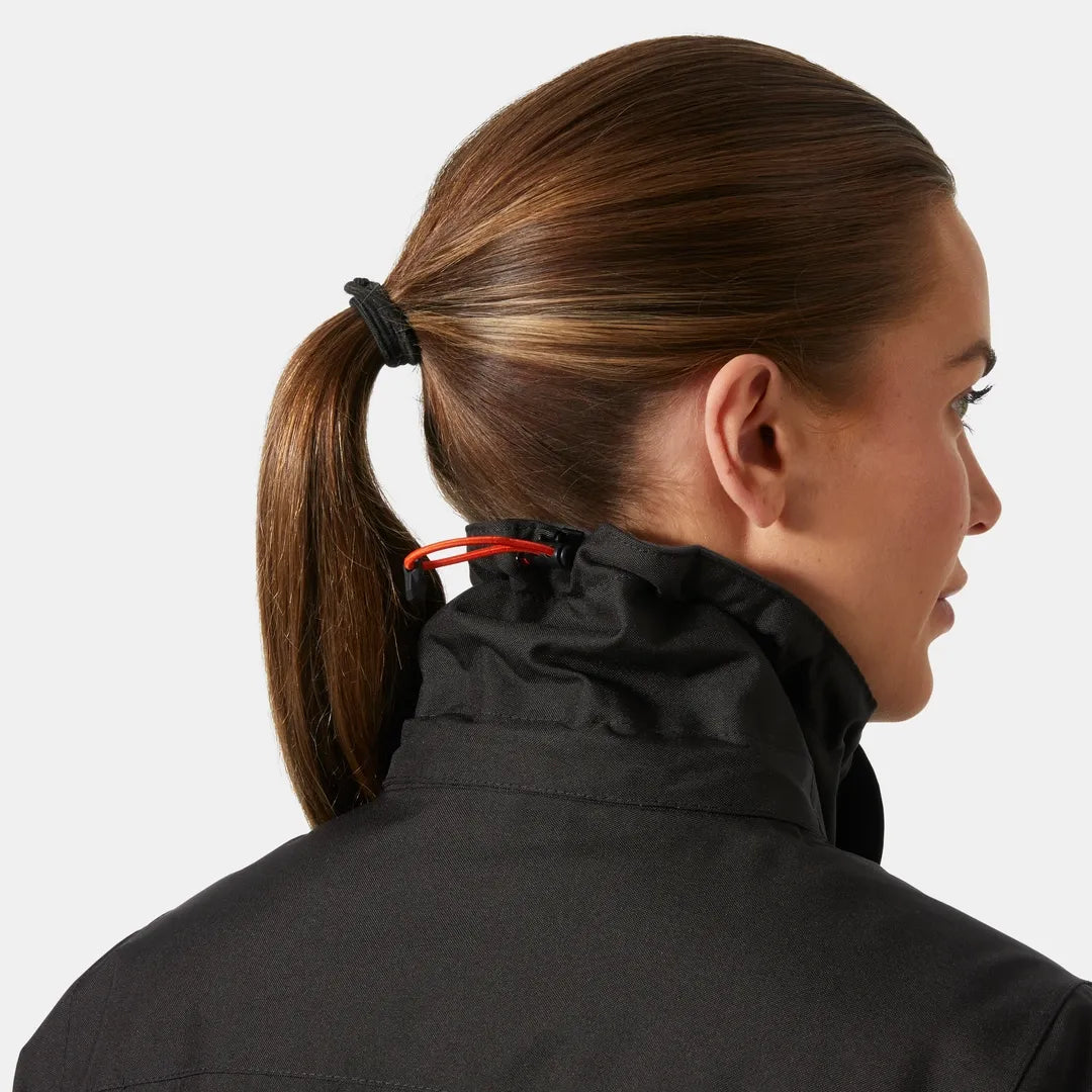 Helly Hansen Work Wear - 71304_990_feature2 - Onbody-W25-Winter 2025-FW25-Trades-Luna