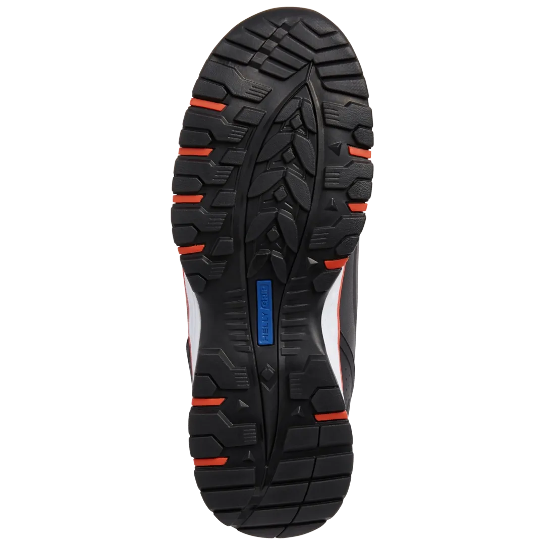 Helly Hansen Work Wear - 78399_992_detail4 - Product Flatshot-W23-Winter 2023-Footwear-Chelsea Evolution