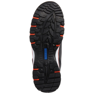 Helly Hansen Work Wear - 78399_992_detail4 - Product Flatshot-W23-Winter 2023-Footwear-Chelsea Evolution