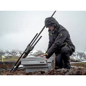 Helly Hansen Work Wear - DSC01932 - Winter 2020-Action-Tradesmen