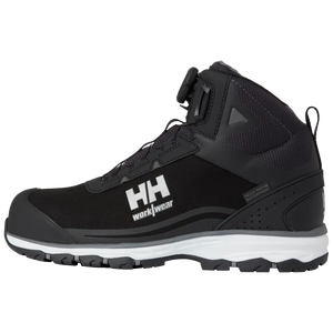 Helly Hansen Work Wear - 78383_930 - Footwear-Winter 2022-Product Flat Shots-Product Flat Shots