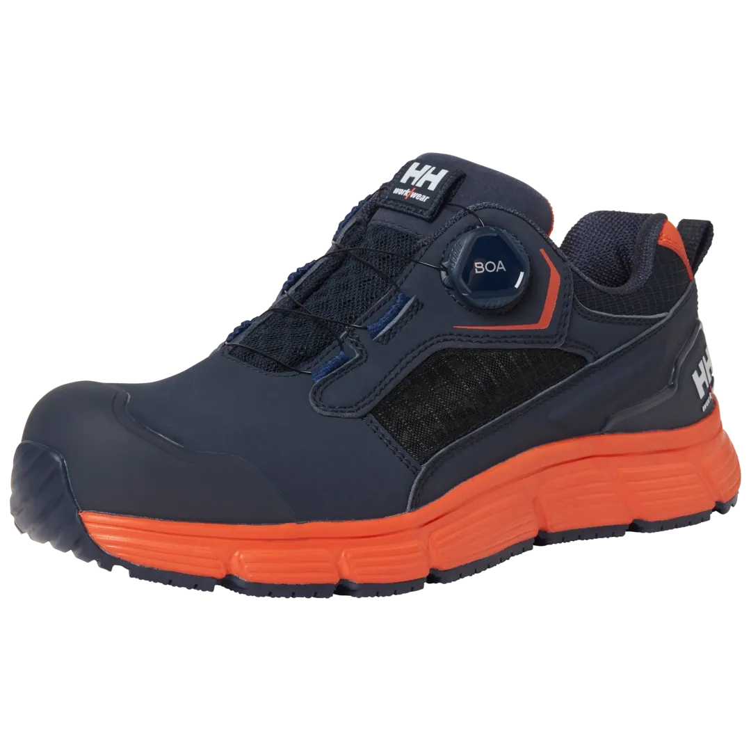 Helly Hansen Work Wear - 78357_592_angle - Summer 2024
