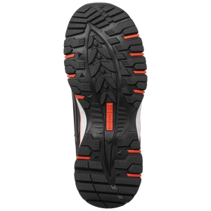 Helly Hansen Work Wear - 78450_992_sole - Footwear-Summer 2023-SS23-Product Flatshot