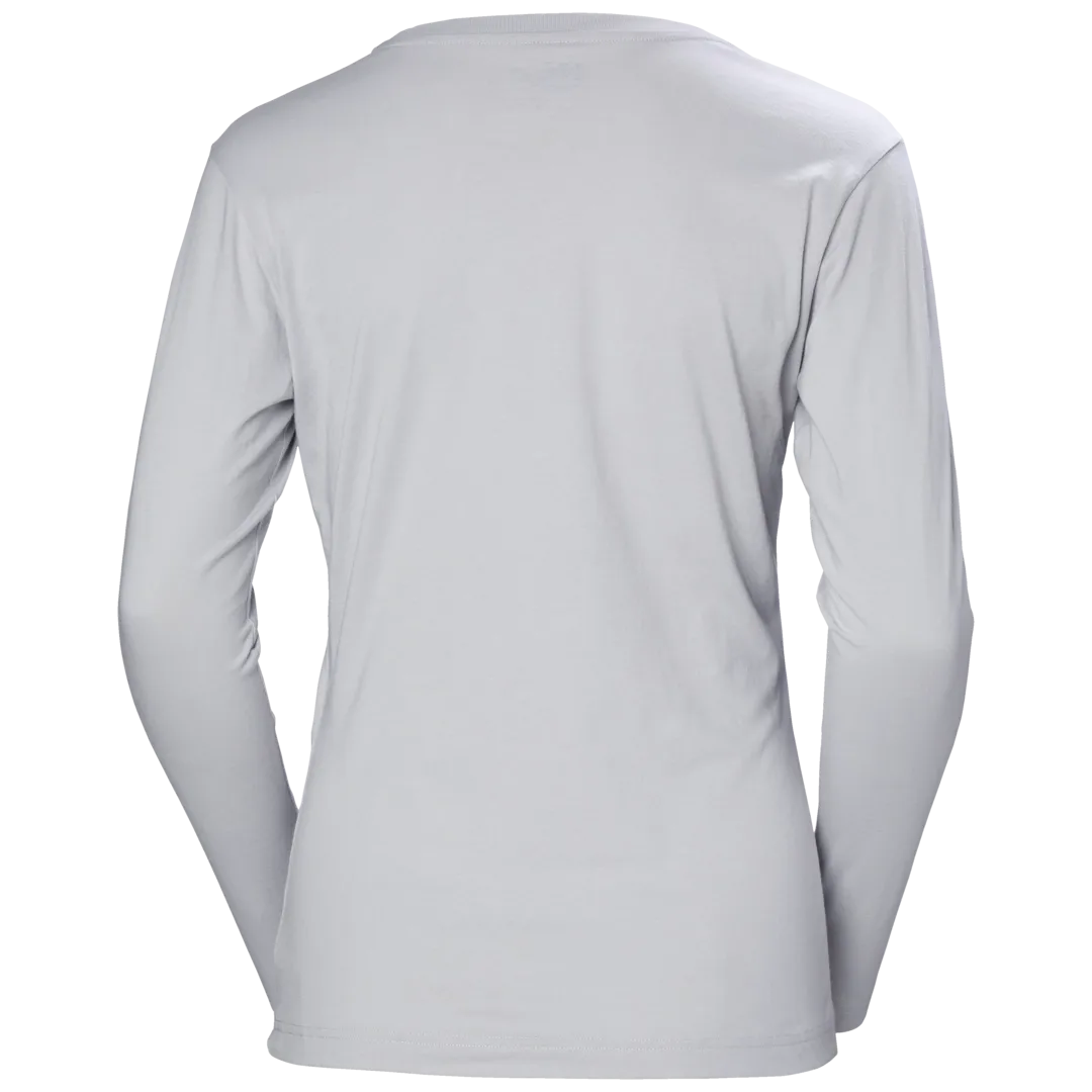 Helly Hansen Work Wear - 79159_910B - Manchester Concept-Winter 2022-FW22-Product Flatshot-Product Flat Shots