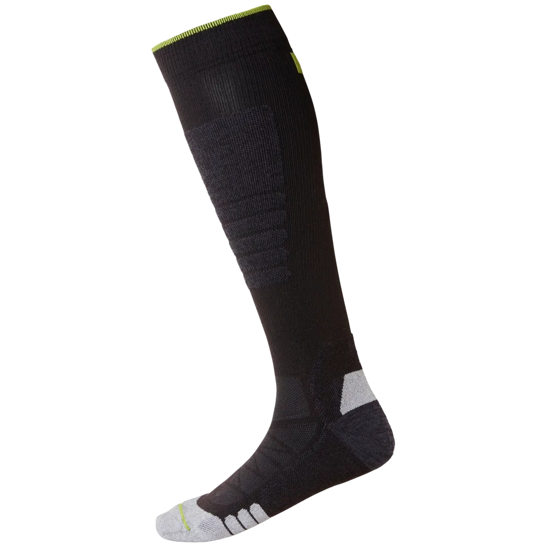 Helly Hansen Work Wear - 79641_990 - Accessories-Product Flat Shots-Winter 2020-Product Flat Shots