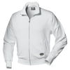 OLYMPIC WEATHIRT - High-Windproof Collar - Full-Length Zipper - Elastic Knitted Cuffs - Image 1