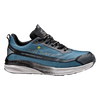 Sir Safety SPIRIT low shoe - MB3212S0