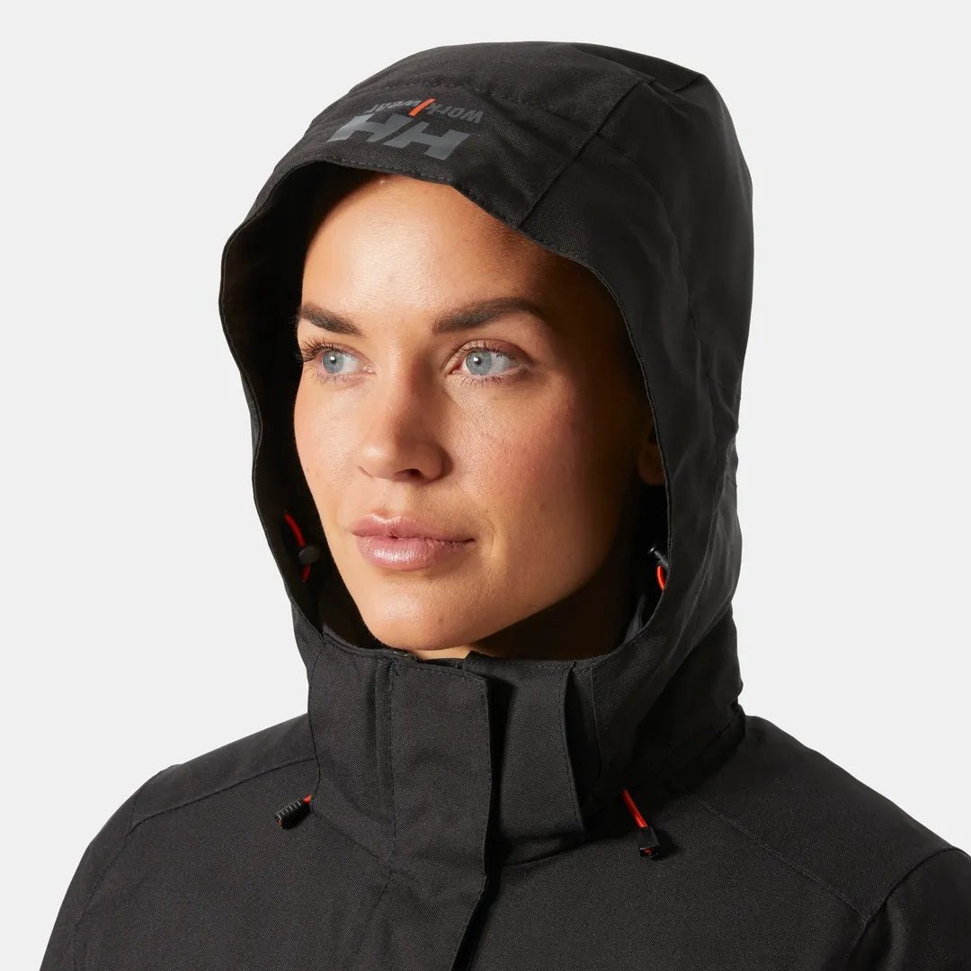 Helly Hansen Work Wear - 71304_990_feature1 - Onbody-W25-Winter 2025-FW25-Trades-Luna