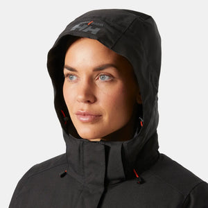 Helly Hansen Work Wear - 71304_990_feature1 - Onbody-W25-Winter 2025-FW25-Trades-Luna