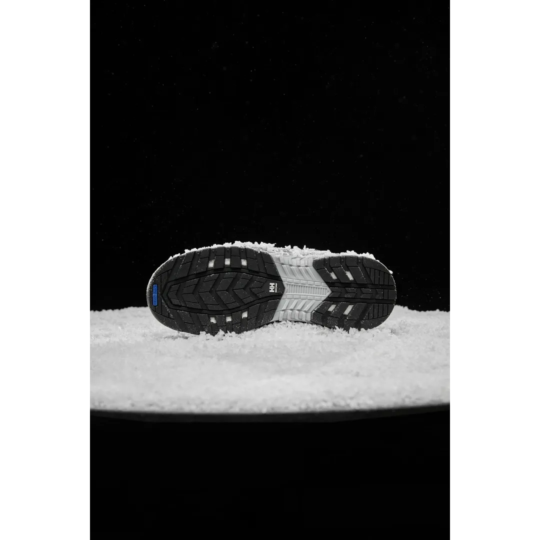 Helly Hansen Work Wear - 78480_990_Detail32 - Detail-Footwear-W24-Winter 2024