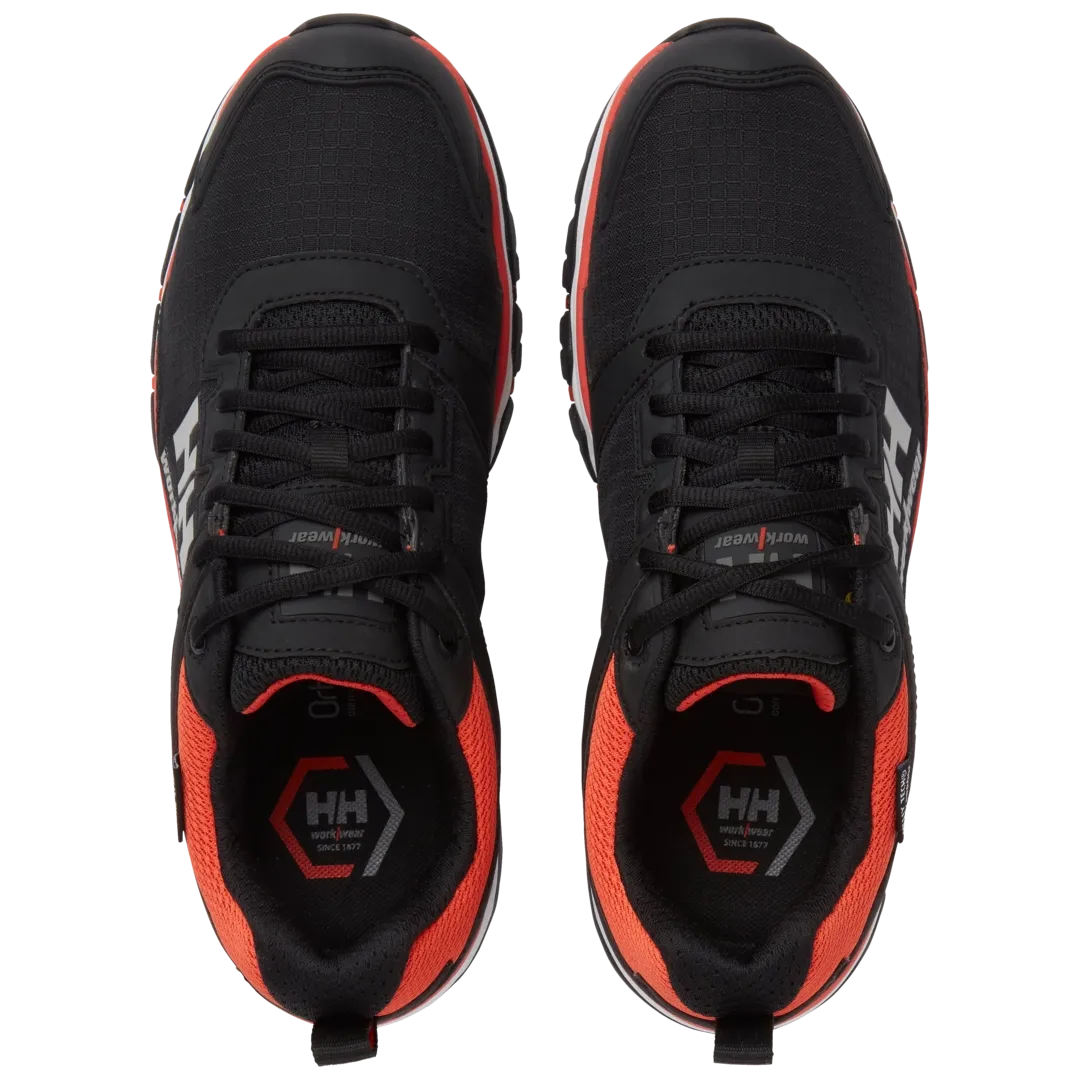 Helly Hansen Work Wear - 78388_992_top - Footwear-Winter 2022-Product Flat Shots-Product Flat Shots