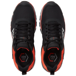 Helly Hansen Work Wear - 78388_992_top - Footwear-Winter 2022-Product Flat Shots-Product Flat Shots