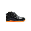 BLAKLADER 24590000 ASPHALT Safety Boot S3 MEN Work Boot - Composite Toe Cap