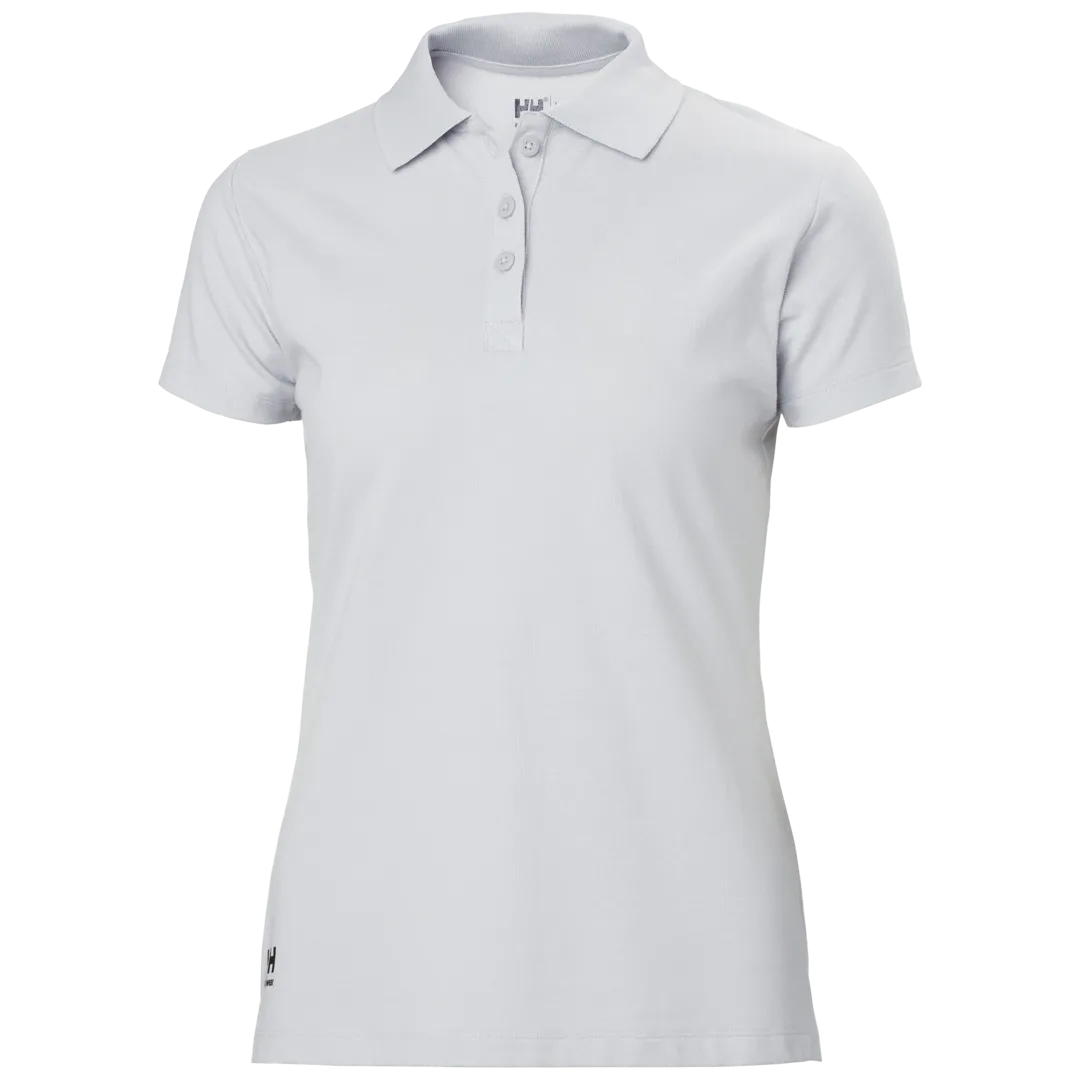 Helly Hansen Work Wear - 79168_910 - Manchester Concept-Winter 2022-FW22-Product Flatshot-Product Flat Shots