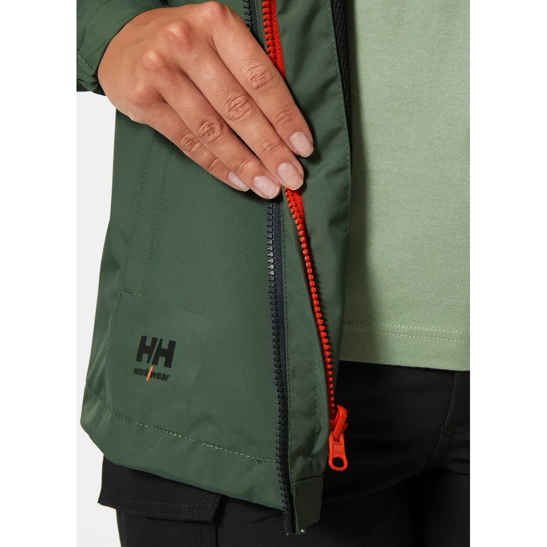 Helly Hansen Work Wear - 71262_476_feature5 - Onbody-S24-Summer 2024-Tradesmen