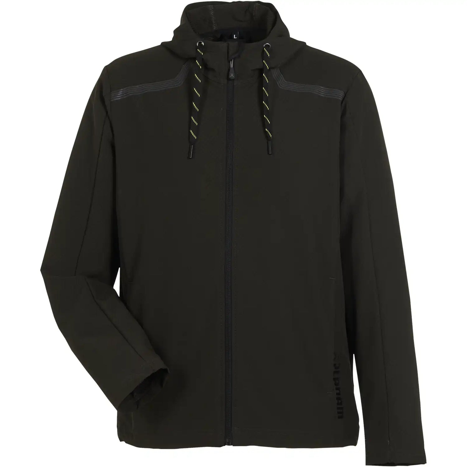Planam Zirro Jacke oliv XS oliv - Vorschaubild
