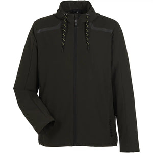 Planam Zirro Jacke oliv XS oliv - Vorschaubild