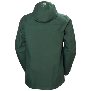 Helly Hansen Work Wear - 71290_476B - Summer 2024