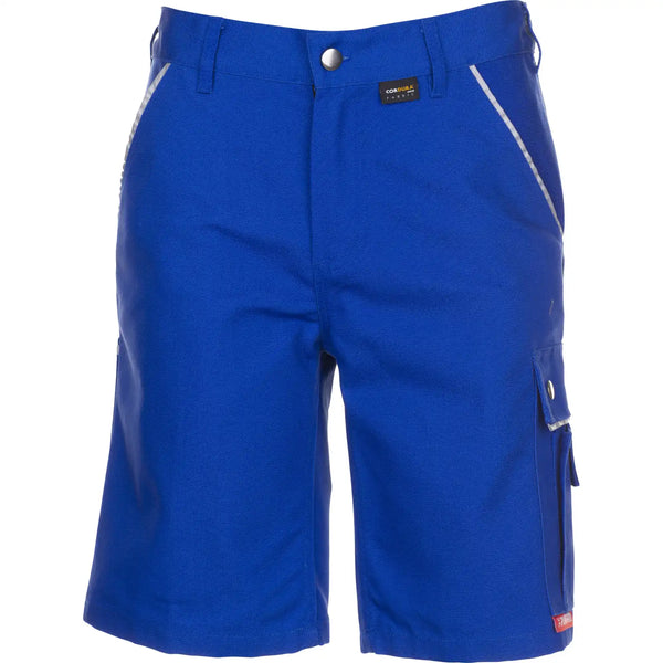 Planam Canvas 320