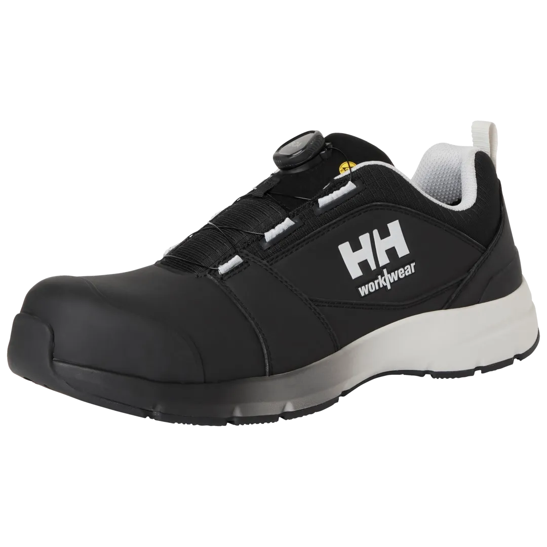 Helly Hansen Work Wear - 78325_999_angle - Product Flatshots-W24-Winter 2024-Footwear