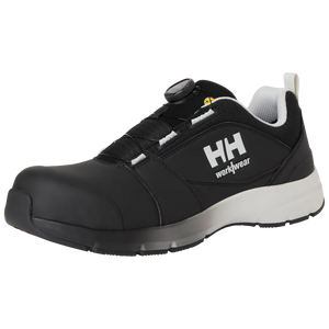Helly Hansen Work Wear - 78325_999_angle - Product Flatshots-W24-Winter 2024-Footwear