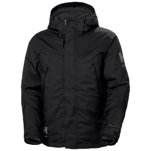 Helly Hansen Work Wear - 71360_990 - Winter 2022-W22-Product Flatshot-Product Flat Shots