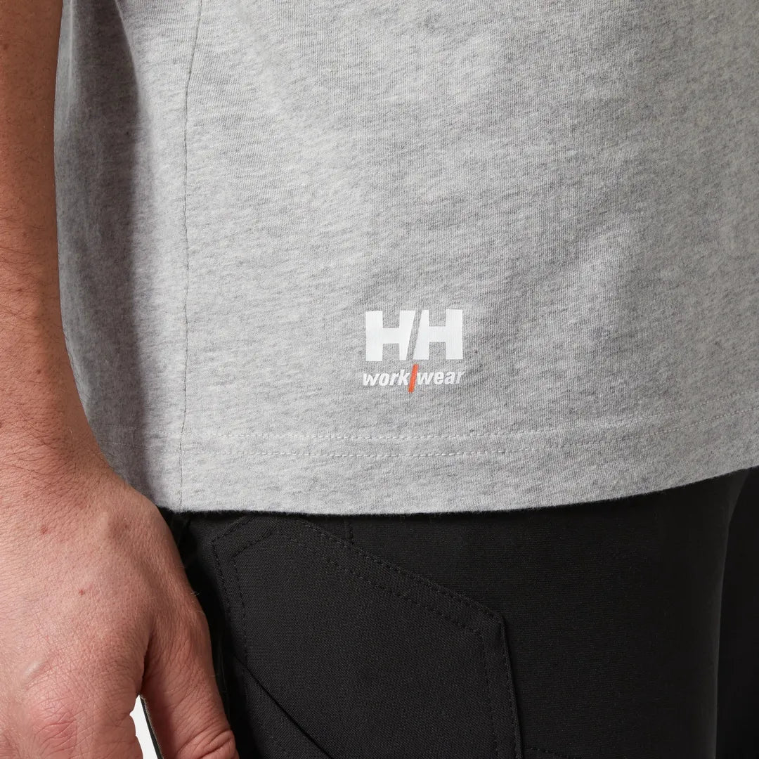 Helly Hansen Work Wear - 79161_930_feature1 - Onbody-W25-Winter 2025-FW25