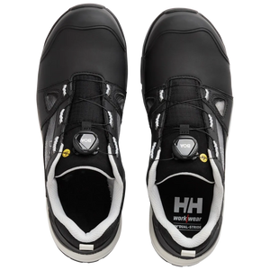 Helly Hansen Work Wear - 78323_999_Top - Product Flatshots-W24-Winter 2024-Footwear