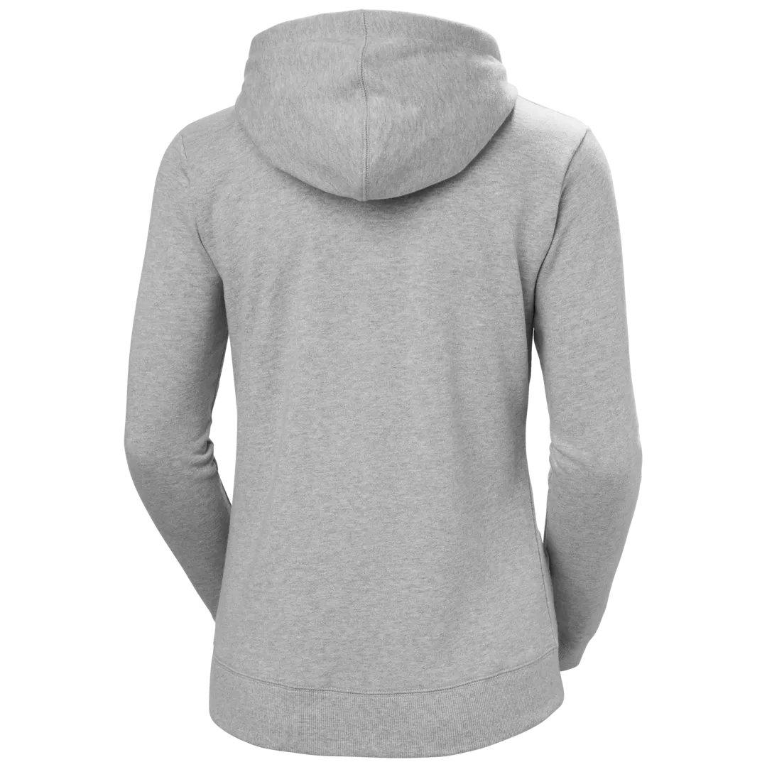 Helly Hansen Work Wear - 79323_930B - Product Flatshot-W23-Winter 2023-Winter 2023-Tradesmen