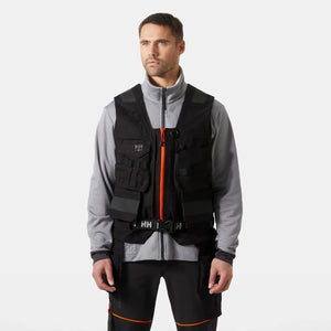Helly Hansen Work Wear - 77140_990_onbody1 - Onbody-W25-Winter 2025-FW25-Trades-Chelsea Evo