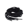 BLAKLADER 24680000 ORIGINAL SHOELACES Work Shoe MEN - 100cm Length