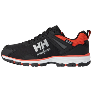 Helly Hansen Work Wear - 78388_992 - Footwear-Winter 2022-Product Flat Shots-Product Flat Shots