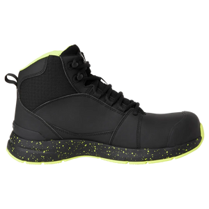 Helly Hansen Work Wear - 78321_993_Side - Product Flatshots-W24-Winter 2024-Footwear