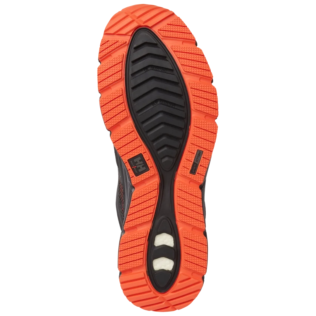 Helly Hansen Work Wear - 78358_992_sole - Footwear-Winter 2022-Product Flat Shots-Product Flat Shots