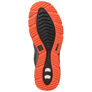 Helly Hansen Work Wear - 78358_992_sole - Footwear-Winter 2022-Product Flat Shots-Product Flat Shots