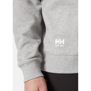 Helly Hansen Work Wear - 79324_930_feature1 - FW23-Onbody-W23-Winter 2023-Fundementals-Classic