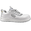 KISS Safety Shoe - S3S - Glassfibre Toecap - Puncture-Proof Midsole - Image 1